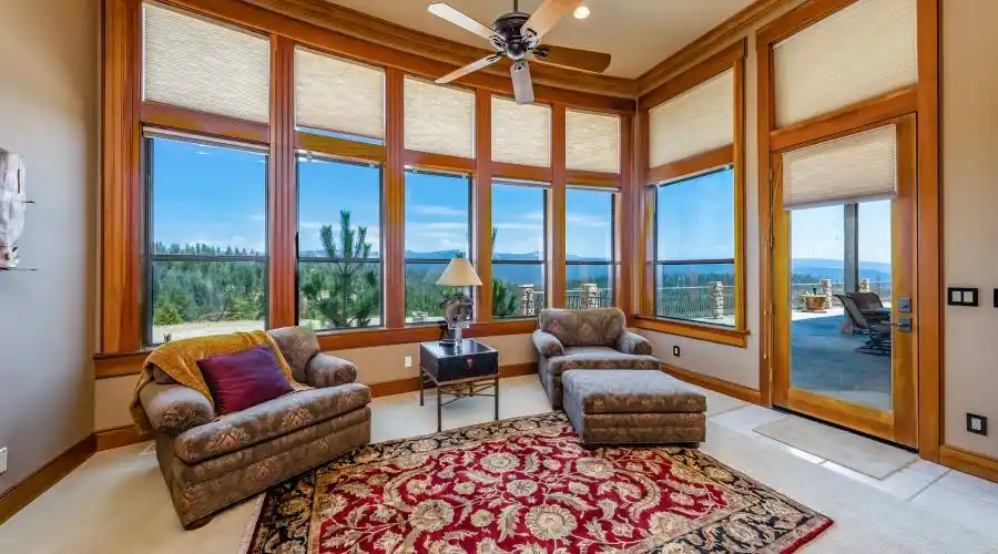 42387 Canyon Vista ln, Shaver Lake, California 93664, United States, 4 Bedrooms Bedrooms, 9 Rooms Rooms,3 BathroomsBathrooms,Residential,For Sale,Canyon Vista ln,919078
