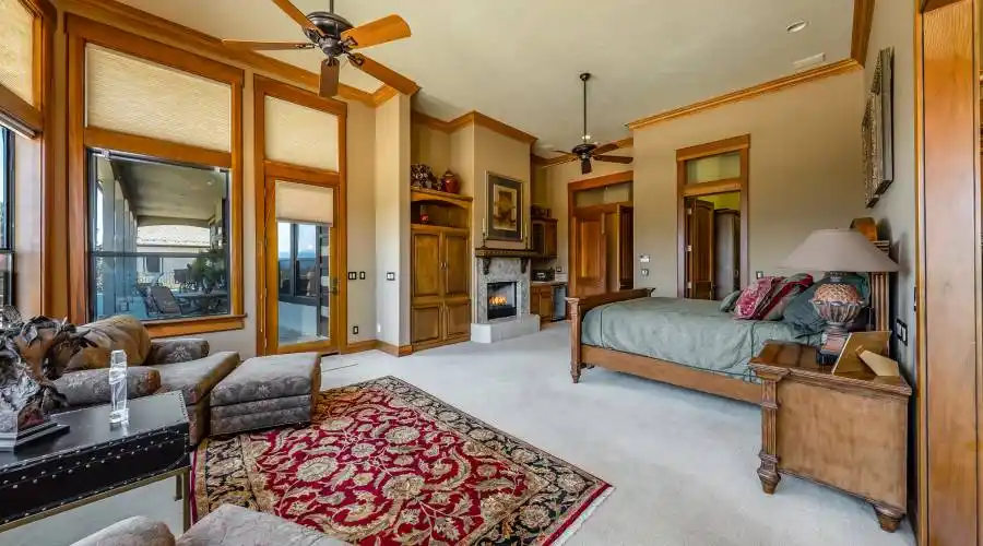 42387 Canyon Vista ln, Shaver Lake, California 93664, United States, 4 Bedrooms Bedrooms, 9 Rooms Rooms,3 BathroomsBathrooms,Residential,For Sale,Canyon Vista ln,919078