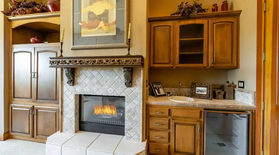 42387 Canyon Vista ln, Shaver Lake, California 93664, United States, 4 Bedrooms Bedrooms, 9 Rooms Rooms,3 BathroomsBathrooms,Residential,For Sale,Canyon Vista ln,919078