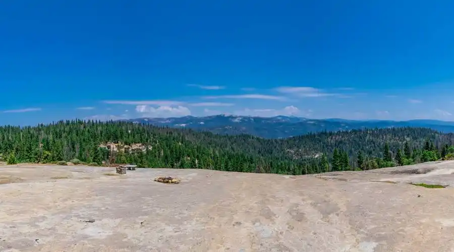 42387 Canyon Vista ln, Shaver Lake, California 93664, United States, 4 Bedrooms Bedrooms, 9 Rooms Rooms,3 BathroomsBathrooms,Residential,For Sale,Canyon Vista ln,919078