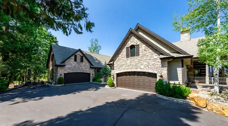 42387 Canyon Vista ln, Shaver Lake, California 93664, United States, 4 Bedrooms Bedrooms, 9 Rooms Rooms,3 BathroomsBathrooms,Residential,For Sale,Canyon Vista ln,919078