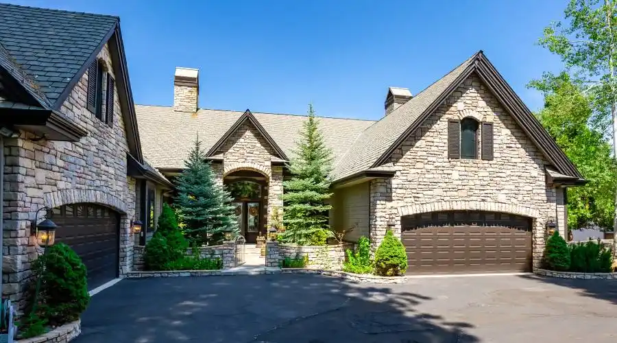42387 Canyon Vista ln, Shaver Lake, California 93664, United States, 4 Bedrooms Bedrooms, 9 Rooms Rooms,3 BathroomsBathrooms,Residential,For Sale,Canyon Vista ln,919078