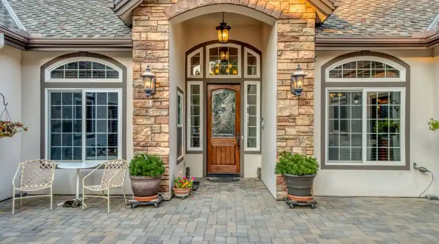 42401 Canyon Vista ln, Shaver Lake, California, United States, 4 Bedrooms Bedrooms, 11 Rooms Rooms,3 BathroomsBathrooms,Residential,For Sale,Canyon Vista ln,919079