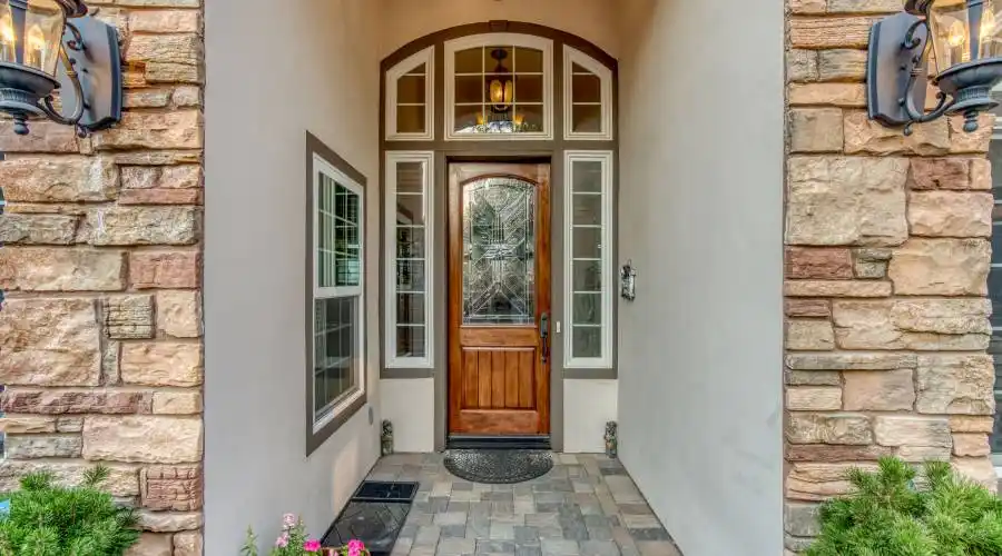 42401 Canyon Vista ln, Shaver Lake, California, United States, 4 Bedrooms Bedrooms, 11 Rooms Rooms,3 BathroomsBathrooms,Residential,For Sale,Canyon Vista ln,919079
