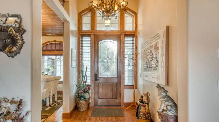 42401 Canyon Vista ln, Shaver Lake, California, United States, 4 Bedrooms Bedrooms, 11 Rooms Rooms,3 BathroomsBathrooms,Residential,For Sale,Canyon Vista ln,919079