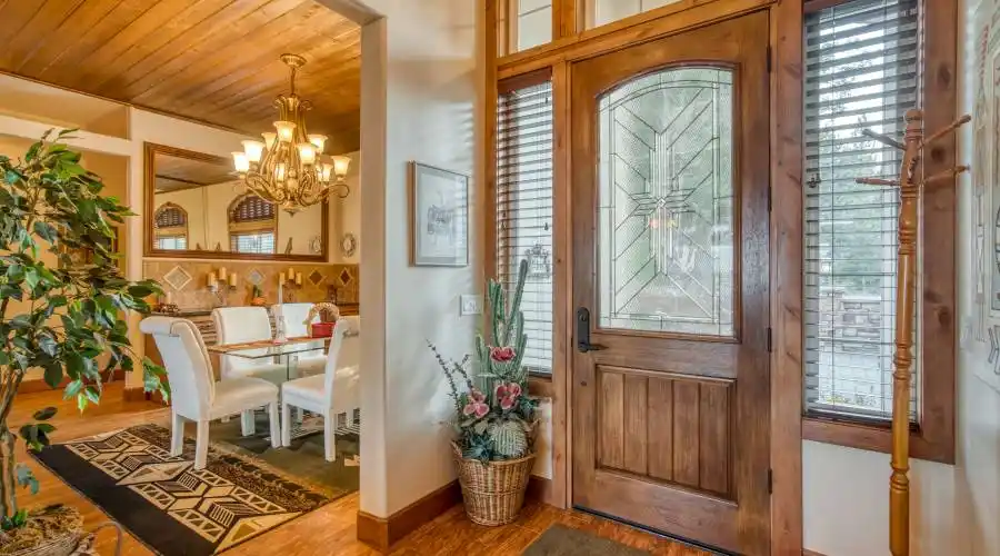 42401 Canyon Vista ln, Shaver Lake, California, United States, 4 Bedrooms Bedrooms, 11 Rooms Rooms,3 BathroomsBathrooms,Residential,For Sale,Canyon Vista ln,919079