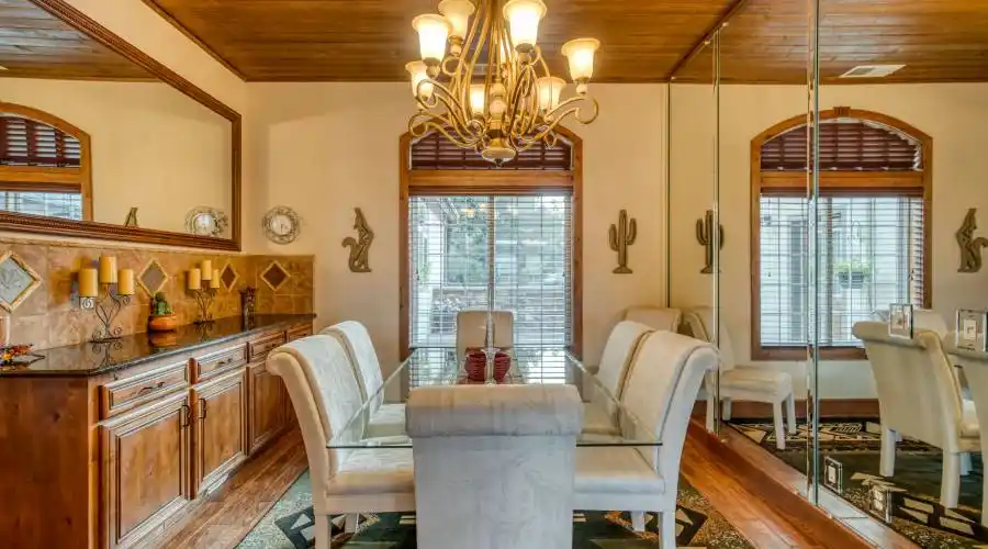 42401 Canyon Vista ln, Shaver Lake, California, United States, 4 Bedrooms Bedrooms, 11 Rooms Rooms,3 BathroomsBathrooms,Residential,For Sale,Canyon Vista ln,919079