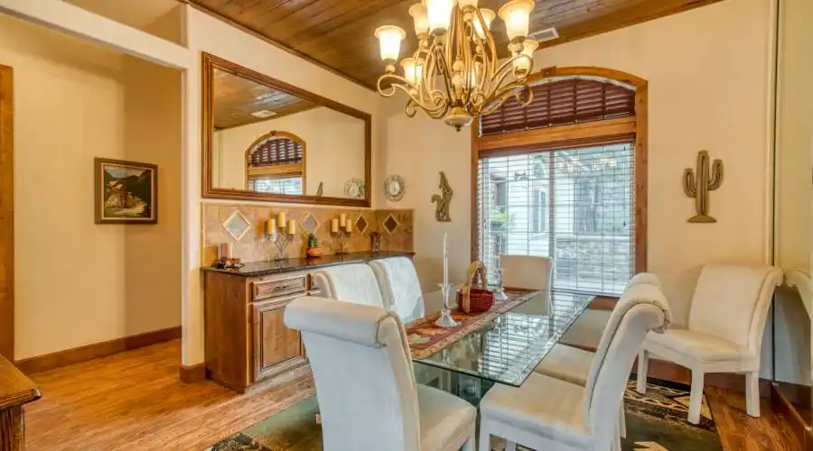 42401 Canyon Vista ln, Shaver Lake, California, United States, 4 Bedrooms Bedrooms, 11 Rooms Rooms,3 BathroomsBathrooms,Residential,For Sale,Canyon Vista ln,919079