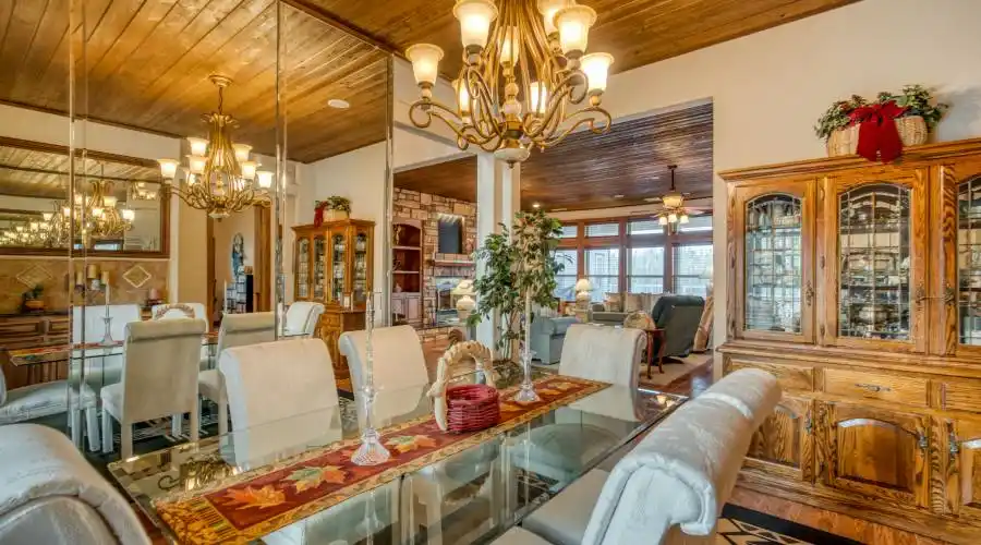 42401 Canyon Vista ln, Shaver Lake, California, United States, 4 Bedrooms Bedrooms, 11 Rooms Rooms,3 BathroomsBathrooms,Residential,For Sale,Canyon Vista ln,919079