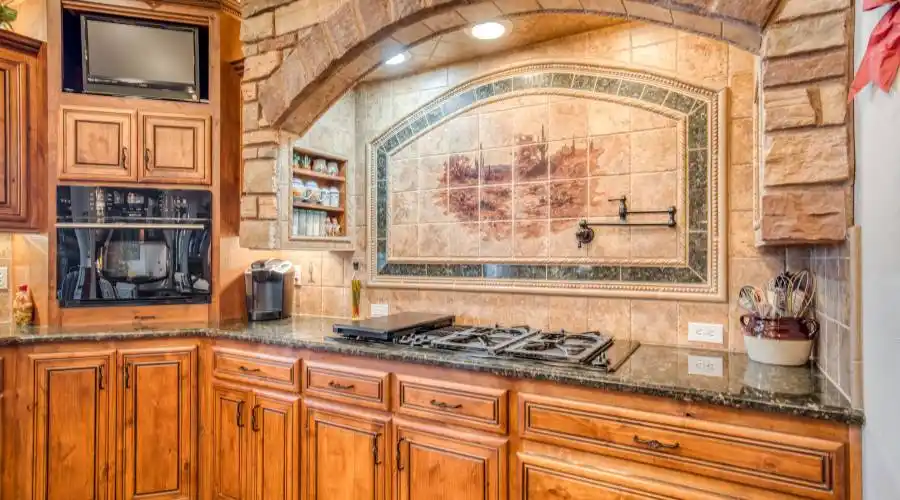 42401 Canyon Vista ln, Shaver Lake, California, United States, 4 Bedrooms Bedrooms, 11 Rooms Rooms,3 BathroomsBathrooms,Residential,For Sale,Canyon Vista ln,919079
