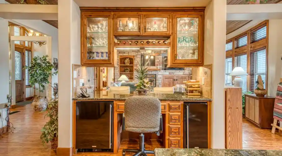 42401 Canyon Vista ln, Shaver Lake, California, United States, 4 Bedrooms Bedrooms, 11 Rooms Rooms,3 BathroomsBathrooms,Residential,For Sale,Canyon Vista ln,919079