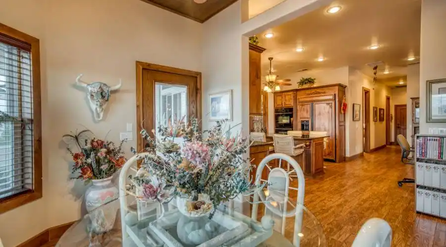 42401 Canyon Vista ln, Shaver Lake, California, United States, 4 Bedrooms Bedrooms, 11 Rooms Rooms,3 BathroomsBathrooms,Residential,For Sale,Canyon Vista ln,919079