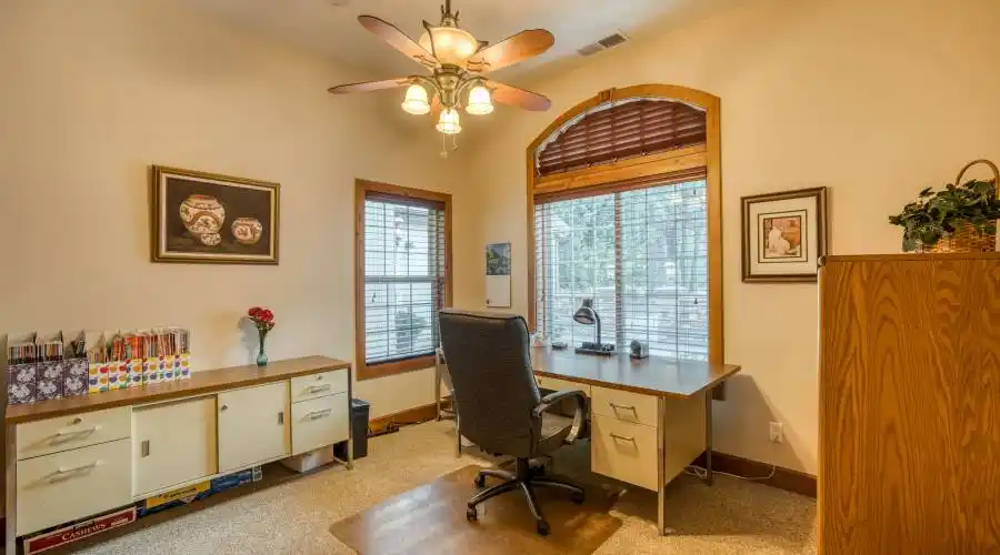 42401 Canyon Vista ln, Shaver Lake, California, United States, 4 Bedrooms Bedrooms, 11 Rooms Rooms,3 BathroomsBathrooms,Residential,For Sale,Canyon Vista ln,919079