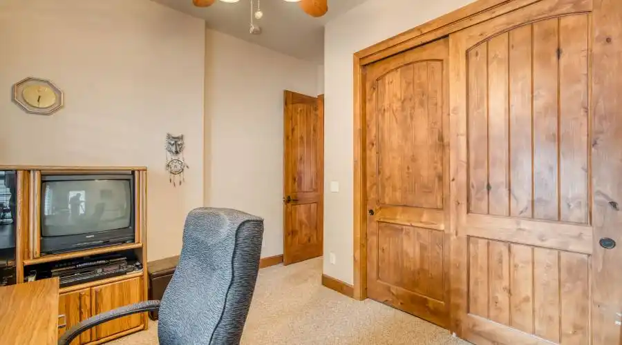42401 Canyon Vista ln, Shaver Lake, California, United States, 4 Bedrooms Bedrooms, 11 Rooms Rooms,3 BathroomsBathrooms,Residential,For Sale,Canyon Vista ln,919079