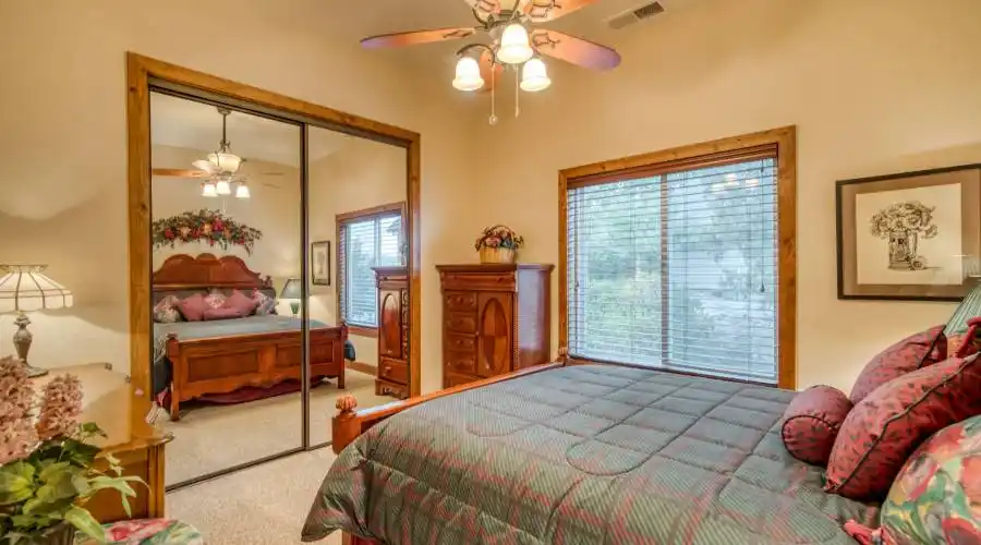 42401 Canyon Vista ln, Shaver Lake, California, United States, 4 Bedrooms Bedrooms, 11 Rooms Rooms,3 BathroomsBathrooms,Residential,For Sale,Canyon Vista ln,919079