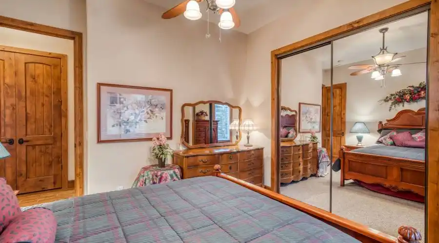 42401 Canyon Vista ln, Shaver Lake, California, United States, 4 Bedrooms Bedrooms, 11 Rooms Rooms,3 BathroomsBathrooms,Residential,For Sale,Canyon Vista ln,919079