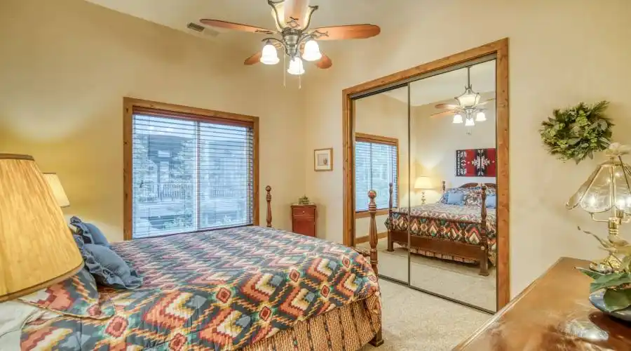 42401 Canyon Vista ln, Shaver Lake, California, United States, 4 Bedrooms Bedrooms, 11 Rooms Rooms,3 BathroomsBathrooms,Residential,For Sale,Canyon Vista ln,919079