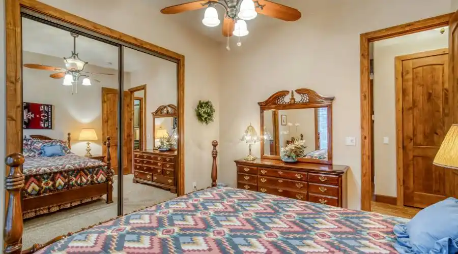 42401 Canyon Vista ln, Shaver Lake, California, United States, 4 Bedrooms Bedrooms, 11 Rooms Rooms,3 BathroomsBathrooms,Residential,For Sale,Canyon Vista ln,919079