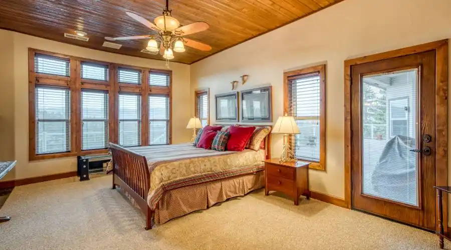 42401 Canyon Vista ln, Shaver Lake, California, United States, 4 Bedrooms Bedrooms, 11 Rooms Rooms,3 BathroomsBathrooms,Residential,For Sale,Canyon Vista ln,919079