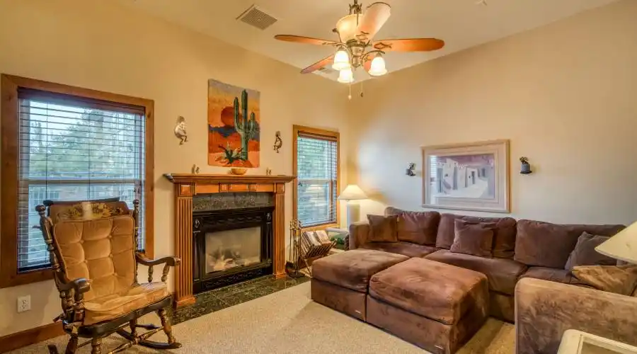 42401 Canyon Vista ln, Shaver Lake, California, United States, 4 Bedrooms Bedrooms, 11 Rooms Rooms,3 BathroomsBathrooms,Residential,For Sale,Canyon Vista ln,919079