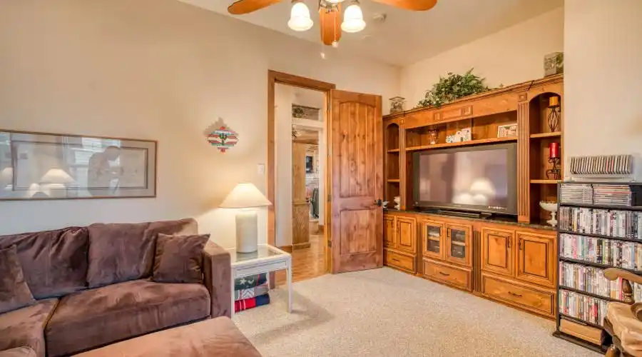 42401 Canyon Vista ln, Shaver Lake, California, United States, 4 Bedrooms Bedrooms, 11 Rooms Rooms,3 BathroomsBathrooms,Residential,For Sale,Canyon Vista ln,919079