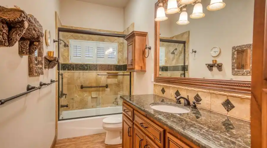 42401 Canyon Vista ln, Shaver Lake, California, United States, 4 Bedrooms Bedrooms, 11 Rooms Rooms,3 BathroomsBathrooms,Residential,For Sale,Canyon Vista ln,919079