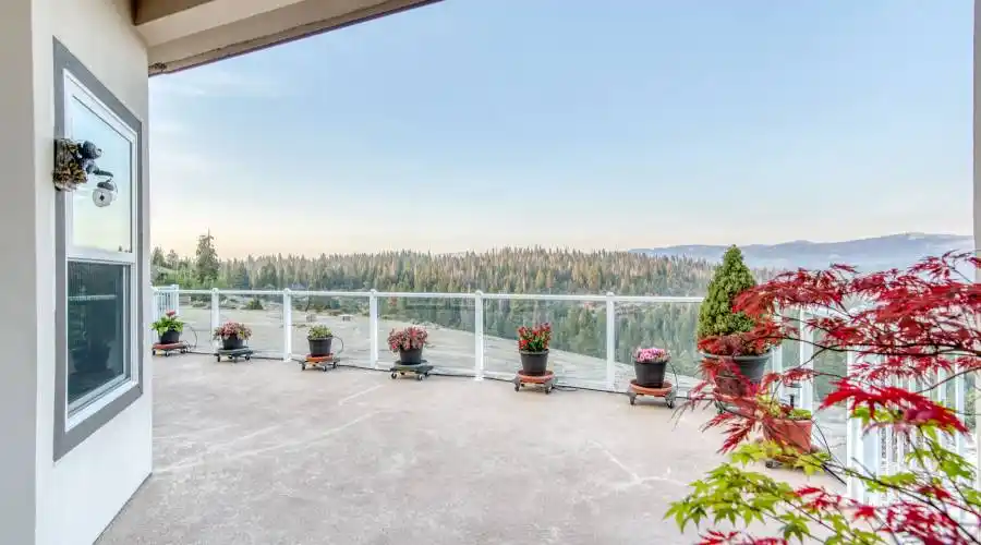 42401 Canyon Vista ln, Shaver Lake, California, United States, 4 Bedrooms Bedrooms, 11 Rooms Rooms,3 BathroomsBathrooms,Residential,For Sale,Canyon Vista ln,919079