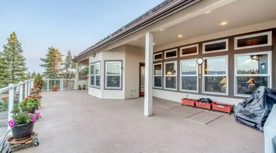 42401 Canyon Vista ln, Shaver Lake, California, United States, 4 Bedrooms Bedrooms, 11 Rooms Rooms,3 BathroomsBathrooms,Residential,For Sale,Canyon Vista ln,919079
