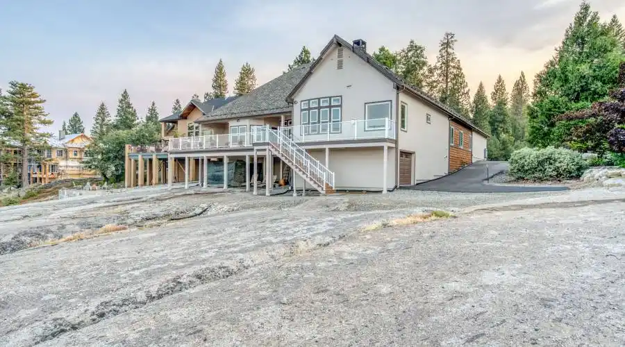 42401 Canyon Vista ln, Shaver Lake, California, United States, 4 Bedrooms Bedrooms, 11 Rooms Rooms,3 BathroomsBathrooms,Residential,For Sale,Canyon Vista ln,919079