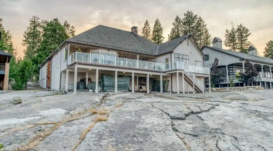 42401 Canyon Vista ln, Shaver Lake, California, United States, 4 Bedrooms Bedrooms, 11 Rooms Rooms,3 BathroomsBathrooms,Residential,For Sale,Canyon Vista ln,919079