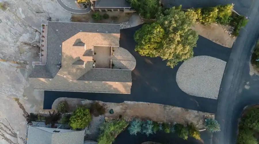 42401 Canyon Vista ln, Shaver Lake, California, United States, 4 Bedrooms Bedrooms, 11 Rooms Rooms,3 BathroomsBathrooms,Residential,For Sale,Canyon Vista ln,919079