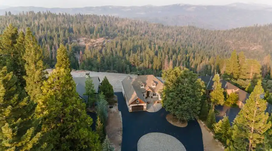 42401 Canyon Vista ln, Shaver Lake, California, United States, 4 Bedrooms Bedrooms, 11 Rooms Rooms,3 BathroomsBathrooms,Residential,For Sale,Canyon Vista ln,919079