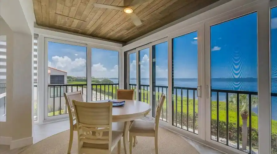 4545 Bay Club Dr, Florida 34210, United States, 3 Bedrooms Bedrooms, 5 Rooms Rooms,2 BathroomsBathrooms,Condo,For Sale,Bay Club,921068