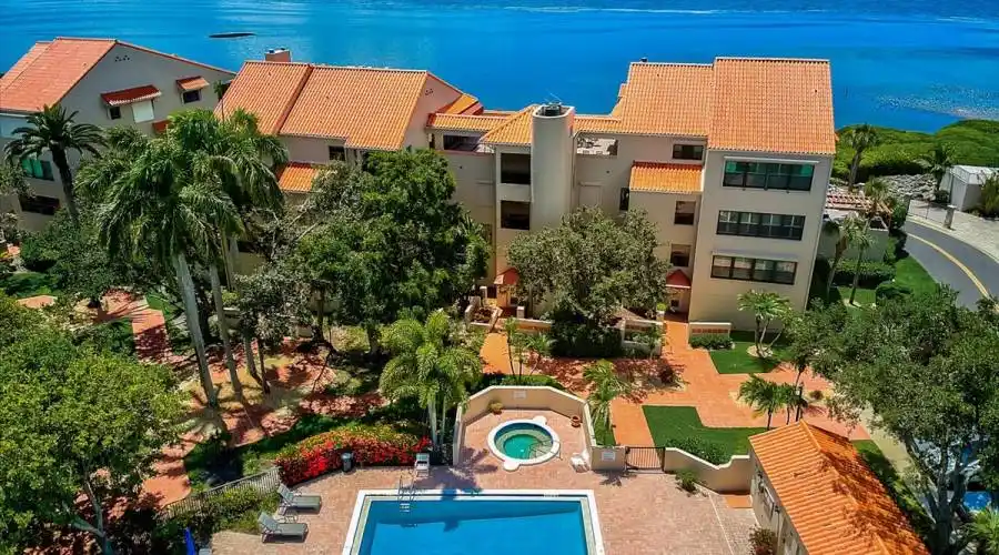 4545 Bay Club Dr, Florida 34210, United States, 3 Bedrooms Bedrooms, 5 Rooms Rooms,2 BathroomsBathrooms,Condo,For Sale,Bay Club,921068