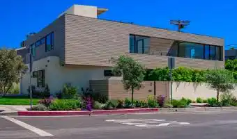 3201 Thatcher Ave, Marina Del Rey, California 90292, United States, 4 Bedrooms Bedrooms, ,5 BathroomsBathrooms,Residential,For Sale,Thatcher Ave,921669 3201 Thatcher Ave, Marina Del Rey, California 90292, United States, 4 Bedrooms Bedrooms, ,5 BathroomsBathrooms,Residential,For Sale,Thatcher Ave,921669