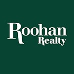Roohan Realty