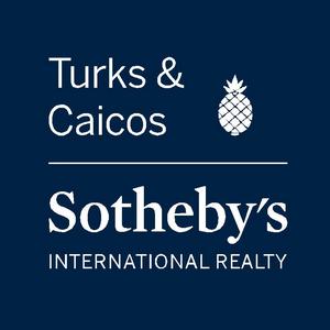 Turks & Caicos Sotheby's International Relaty