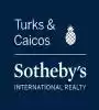 Turks & Caicos Sotheby's International Relaty