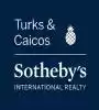 Turks & Caicos Sotheby's International Relaty Turks & Caicos Sotheby's International Relaty