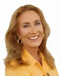 Donna Tidwell Donna Tidwell