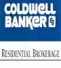 The Sivba Group @ Coldwell Banker