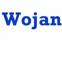 Edward Wojan Edward Wojan