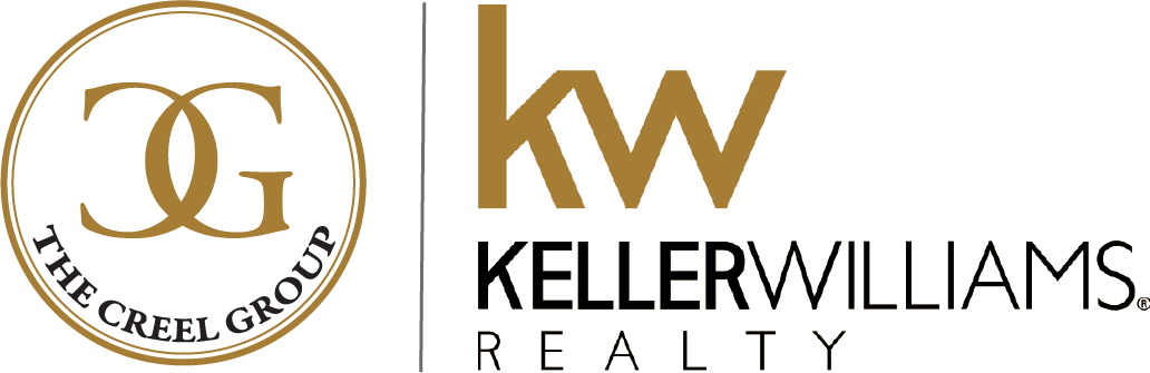 The Creel Group | Keller Williams Realty