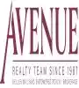Keller Williams Empowered Realty, Avenue Realty Team Keller Williams Empowered Realty, Avenue Realty Team