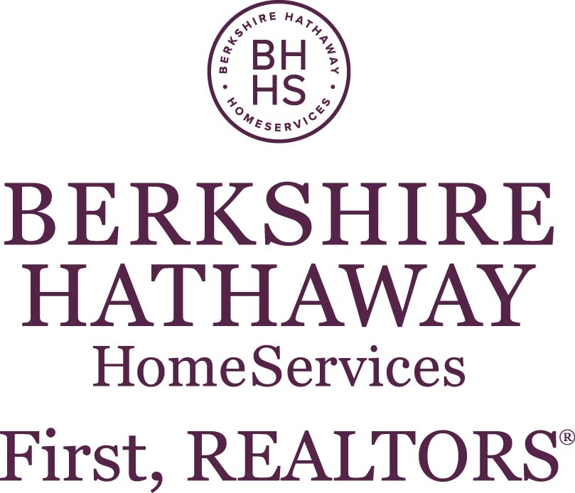 Berkshire Hathaway HomeServices First Realty Berkshire Hathaway HomeServices First Realty