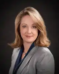 Cathy Lutz Cathy Lutz