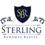 Sterling Bahamas Realty