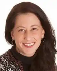 Adrienne Sherwood Adrienne Sherwood