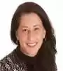 Adrienne Sherwood Adrienne Sherwood