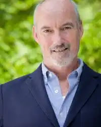 Tim Lovett Tim Lovett